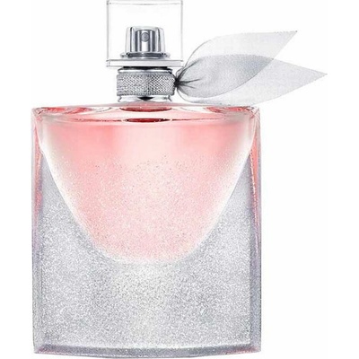 Lancôme La Vie Est Belle Sparkling Edition parfémovaná voda dámská 50 ml