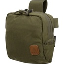 Helikon-Tex Sere adaptive zelené