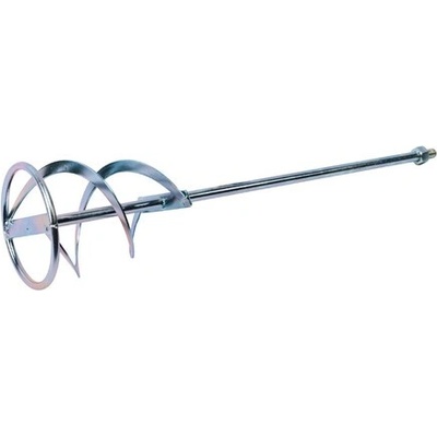 Miešadlo XTLINE s krúžkom pozinkované M14 160x600 mm XT142160