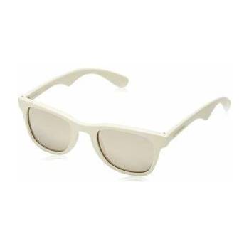 Carrera Мъжки слънчеви очила Carrera CARRERA 6000