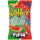 Fini roller melón 20 g