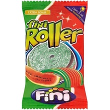 Fini roller melón 20 g