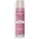 Revolution Beauty REVOLUTION Skincare Niacinamide Tonic Тоник дамски 200ml