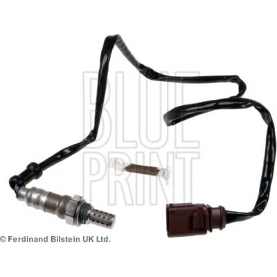 BLUE PRINT Lambda sonda ADV187006C