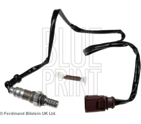 BLUE PRINT Lambda sonda ADV187006C