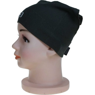 Pingu dívčí šátek Tina ŠTD 10F khaki – Zboží Dáma