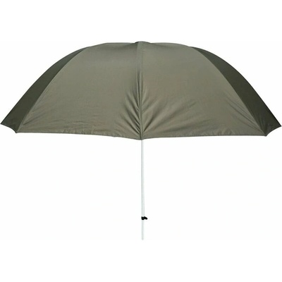 Fox Fishing Brolly 60'' Khaki Brolly