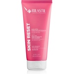 Rilastil Skin Reset нежно почистващо мляко за суха до чувствителна кожа 200ml