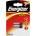 Energizer БАТЕРИИ energizer a27 12v (393338)