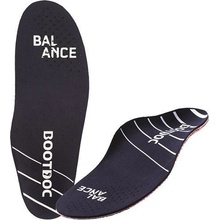 BOOTDOC BALANCE insoles