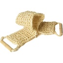 Adonis Mycí a masážním pás