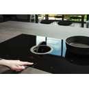 Image 1 of Elica NikolaTesla Switch WH/F/83 (PRF0146213A)