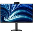 Philips 27B2U3601H