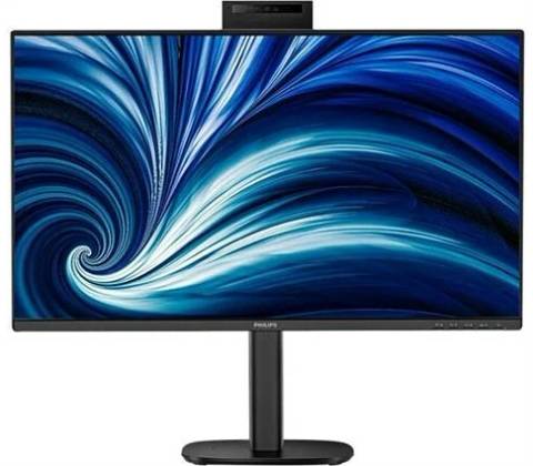 Philips 27B2U3601H