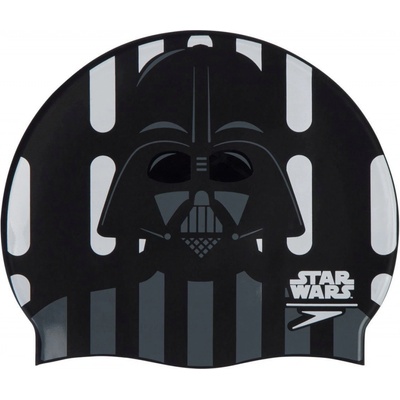 Speedo Star Wars Print