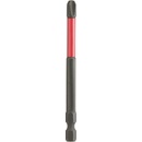 Milwaukee 4932430859
