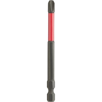 Milwaukee 4932430859