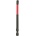Milwaukee 4932430859