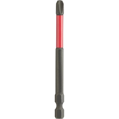 Milwaukee 4932430859
