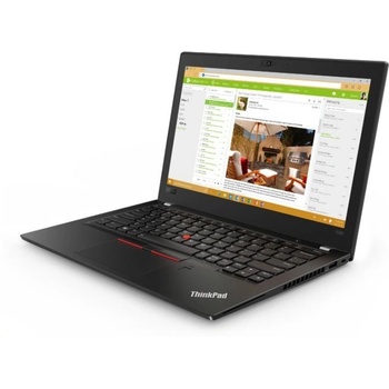Lenovo ThinkPad X390 Yoga 20NN0037MC