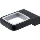 Nimco Držiak Maya čierny mat MAC 29050X-90