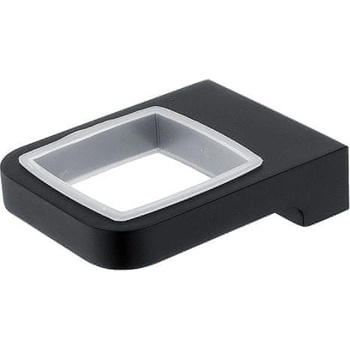 Nimco Držiak Maya čierny mat MAC 29050X-90