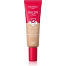 Bourjois Healthy Mix lehký make-up s hydratačním účinkem 004 Medium 30 ml