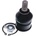 Čepy MAXGEAR 72-0408