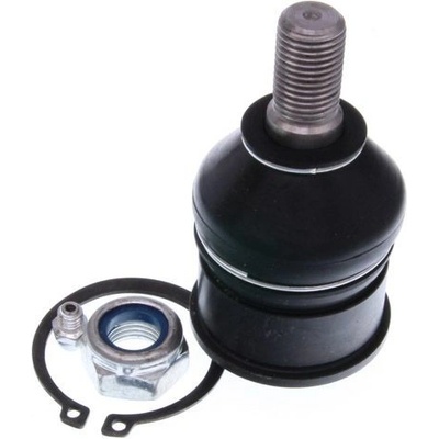 Podpora-/ Kloub MAXGEAR 72-0408
