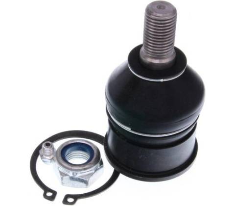 Čepy MAXGEAR 72-0408