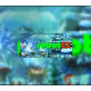 Robotex