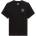 Celio Тениска Route 66 Celio | Cheren | МЪЖЕ | S