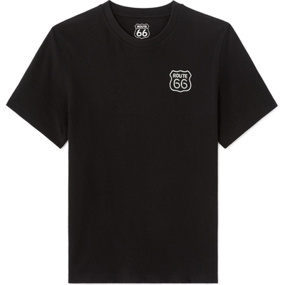 Celio Тениска Route 66 Celio | Cheren | МЪЖЕ | S