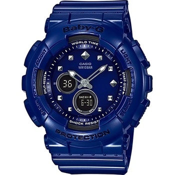 Casio BA-125-2A