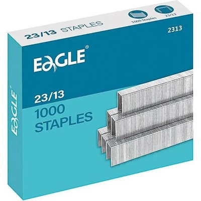 Eagle 23/13
