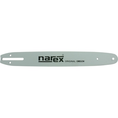 Narex GB EPR 35cm lišta vodiaca 65406329