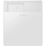 Bosch HC 4000-5 500W (7738336934)