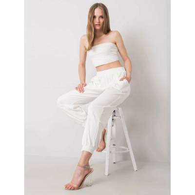 ex moda Sweatpants-EM-DR-ES-21-534.19-white