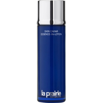 La Prairie Skin Caviar Essence-in-Lotion Хидратиращ лосион за лице 150 мл Дневен лосион дамски 150ml