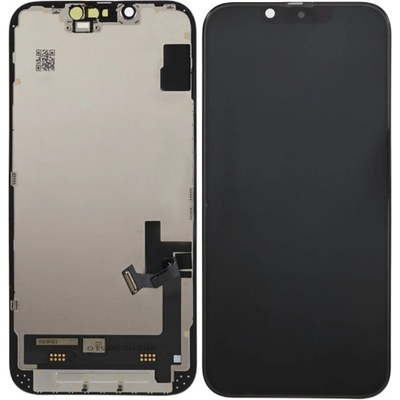LCD Displej Apple iPhone 14