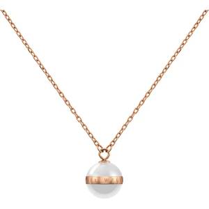 Daniel wellington dw00400157 (dw00400157)