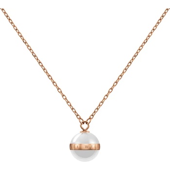 Image 1 of Daniel wellington dw00400157 (dw00400157)