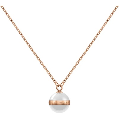 Daniel wellington dw00400157 (dw00400157)