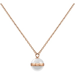 Daniel wellington dw00400157 (dw00400157)