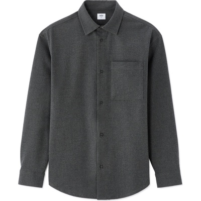 Celio Горна риза Manelset Celio | Siv | МЪЖЕ | S