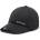 Columbia Шапка с козирка Columbia Coolhead III Ball Cap - Black - размер One Size (904-3953-0111)