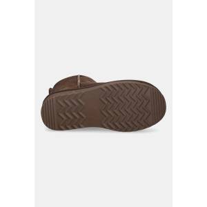 Steve Madden Боти Tessah (11003483.205)