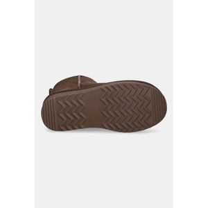 Steve Madden Боти Tessah (11003483.205)