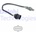Lambda sonda DELPHI ES20491-12B1 ES20491-12B1