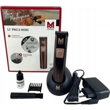 Moser 4015110018896